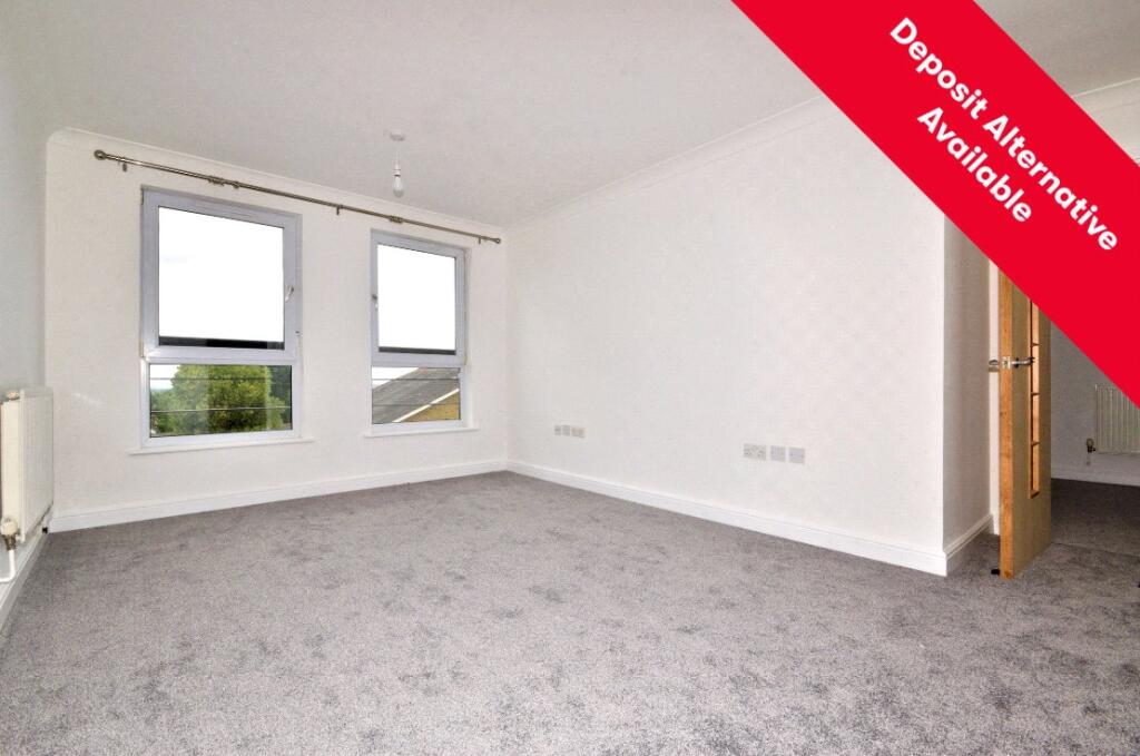 Main image of property: Chatham House, 10 Melbourne Road, WALLINGTON, Surrey, SM6
