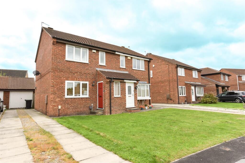 Property photo 8