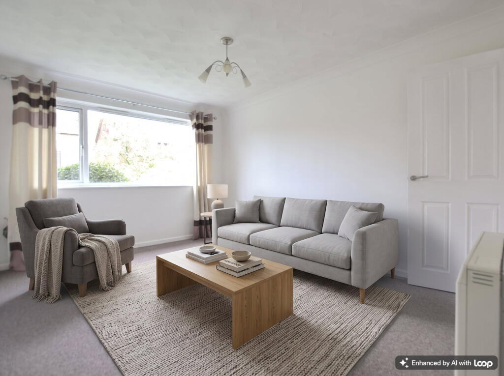 Apartment in Gloucester - View 4