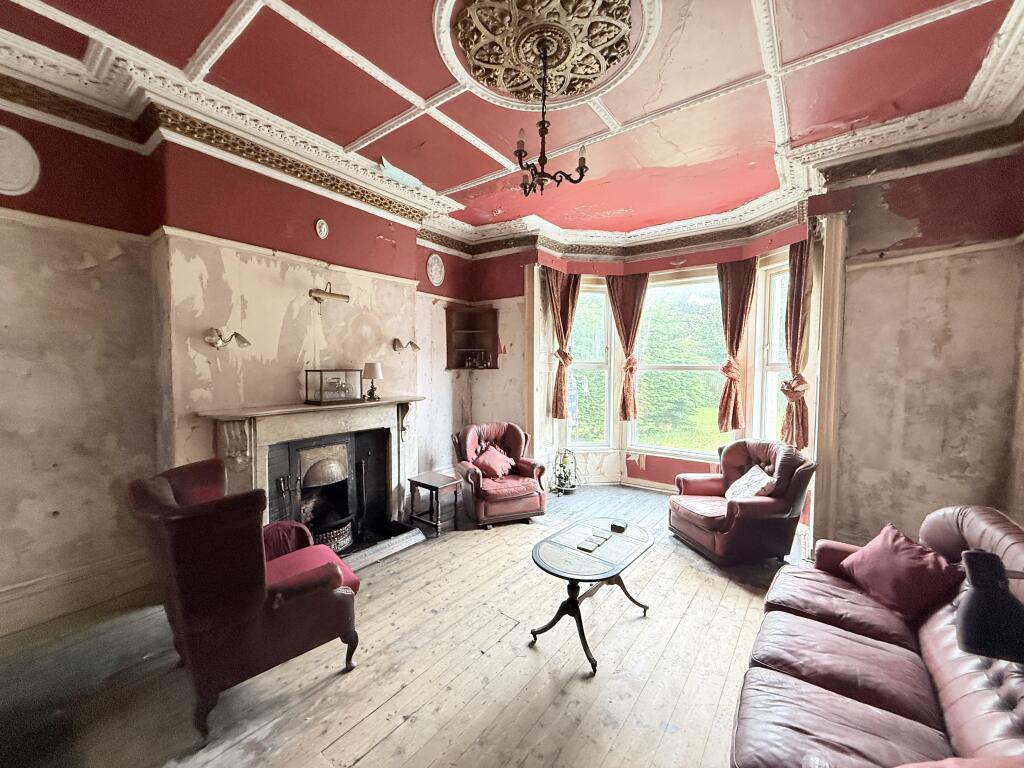 House in Silloth - View 3