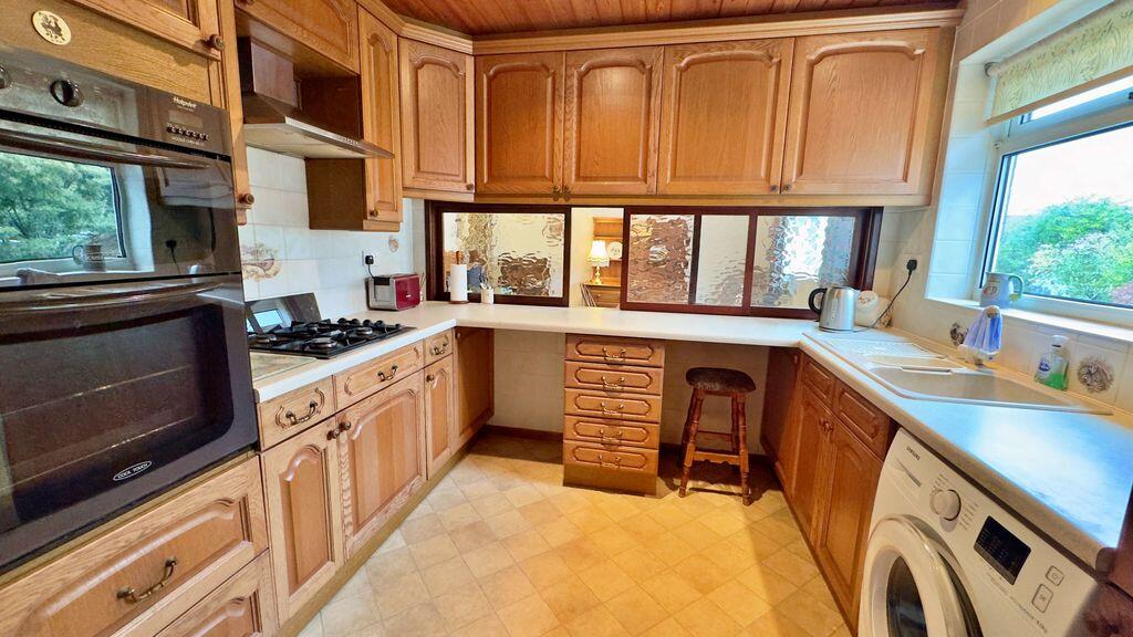 House in North Kesteven, Washingborough - View 5