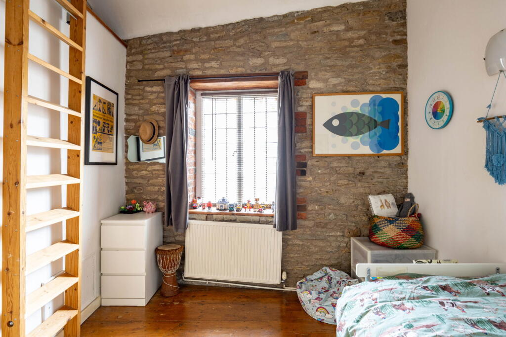 Additional image 22 of Palmer Street, Frome, BA11 1DS