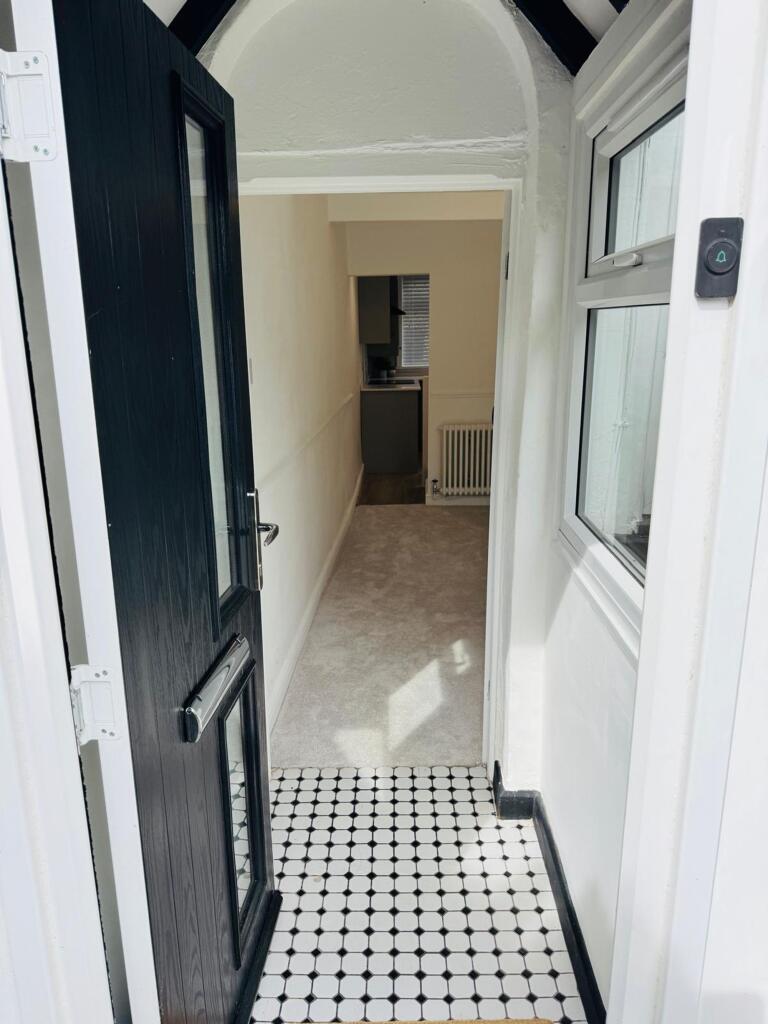 House in Manchester - View 5