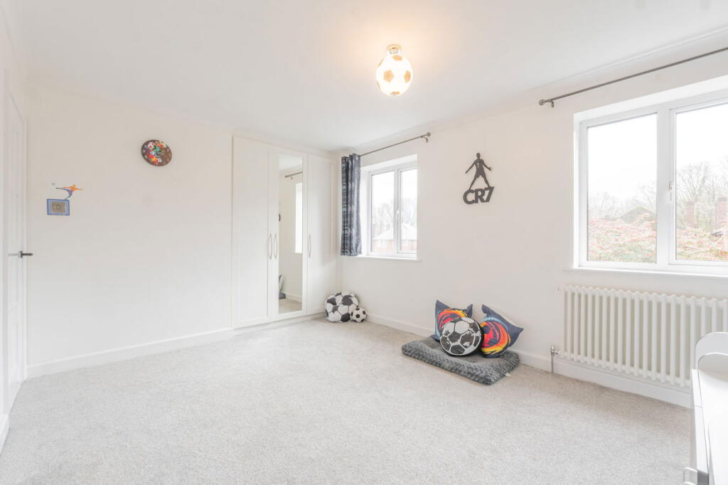 Additional image 26 of Northbrook Road, Shirley, Solihull, B90 3NP