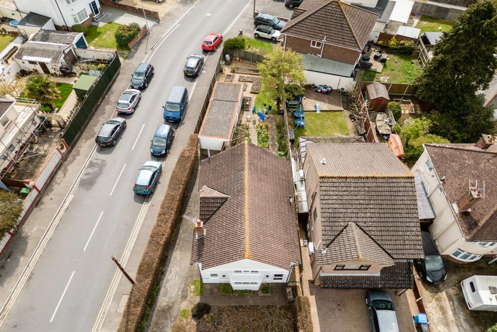 Photo of the property