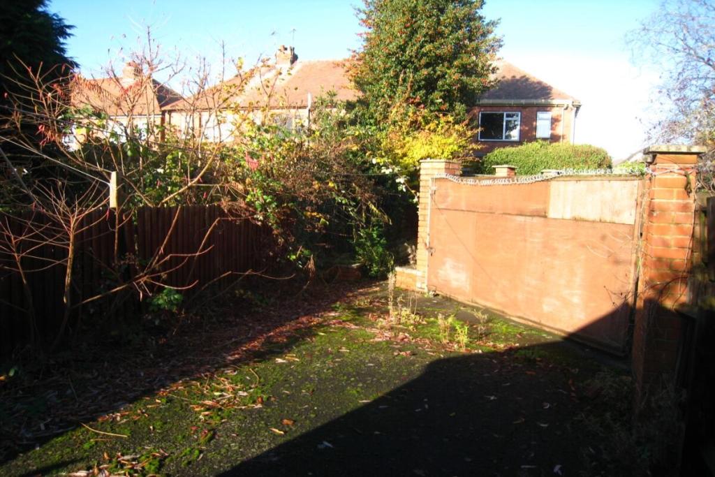 Photo of the property