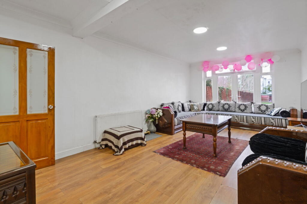 Additional image 15 of Robin Hood Lane, Birmingham, B28 0LN