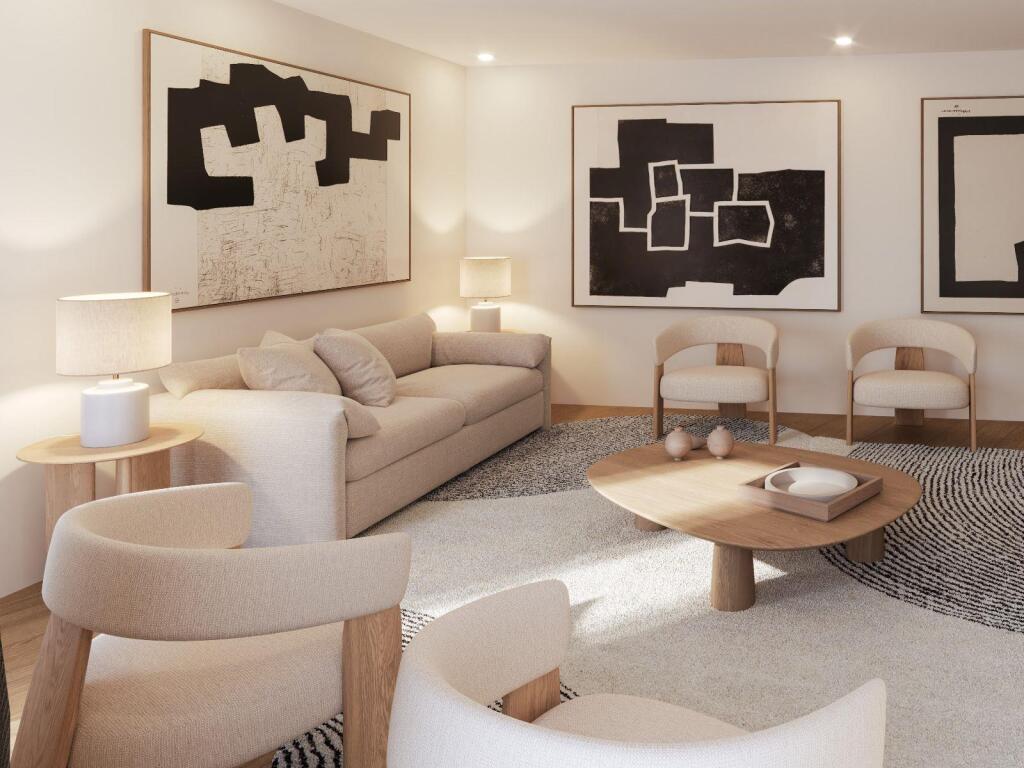 Main image of property: Lisbon, Lisbon