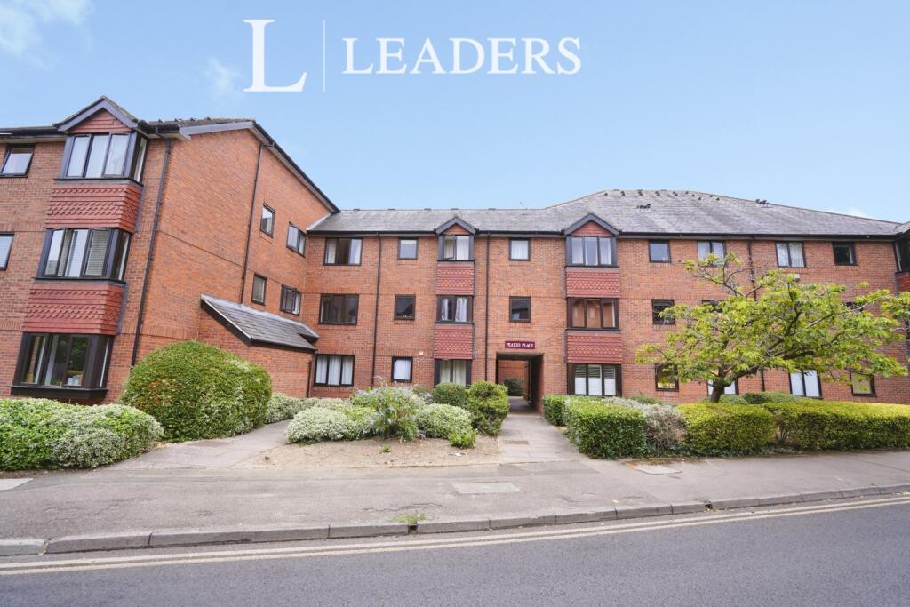 Property photo 6