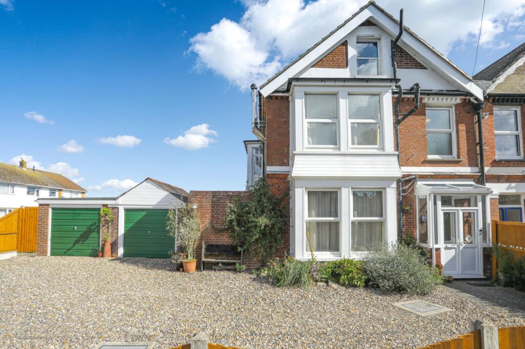 Main image of property: St. Richards Road, Deal, Kent, CT14