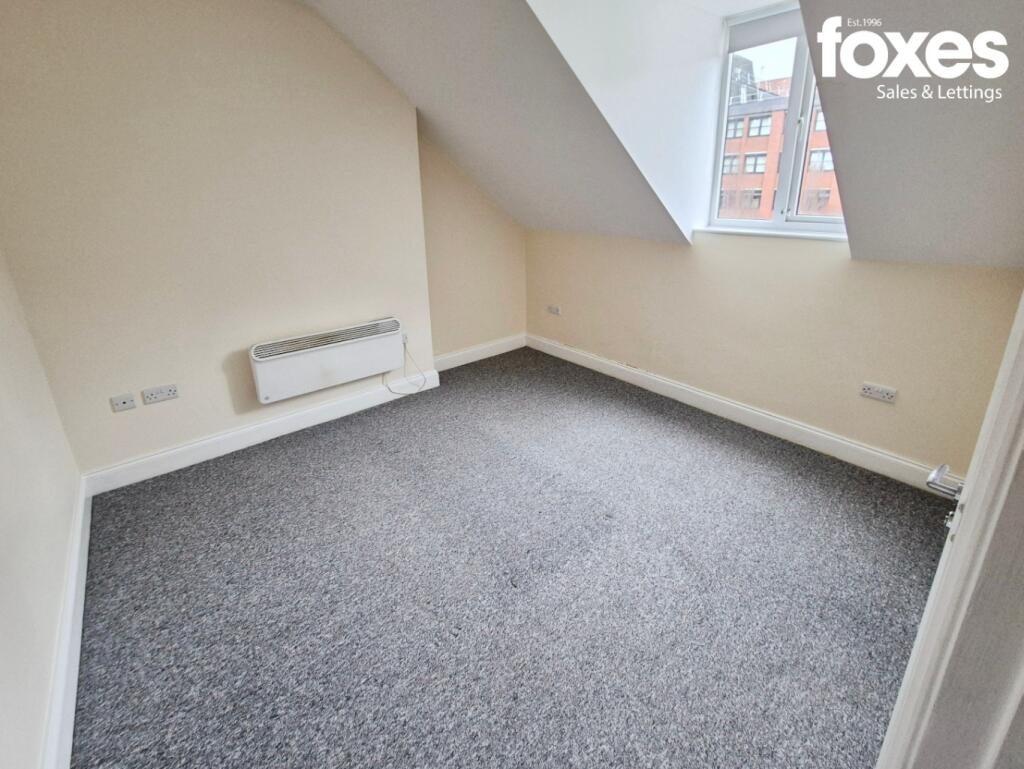 Additional image 9 of Verulam Place, Bournemouth, Dorset, BH1 1DW