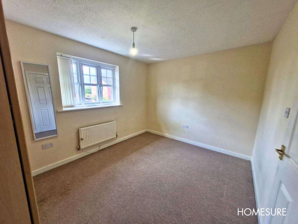 House in Liverpool - View 5