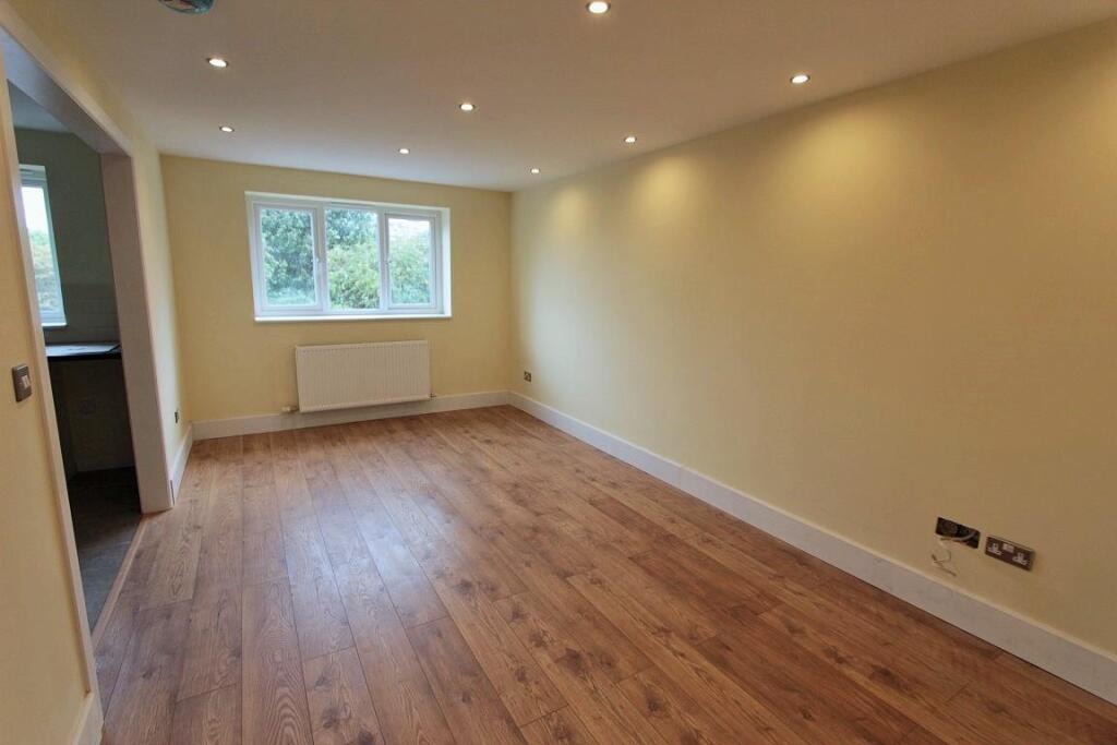 Main image of property: Harvest Lodge, Orchard Place, Tottenham, London, N17