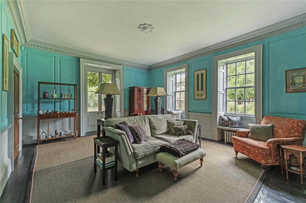 Additional image 7 of Bradford Road, Wingfield, Wiltshire, BA14