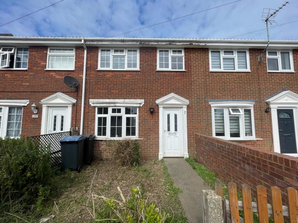 Main image of property: Northwall Road, Deal, CT14