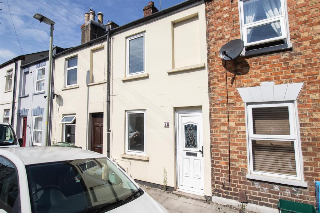 Main image of property: Townsend Street, Cheltenham