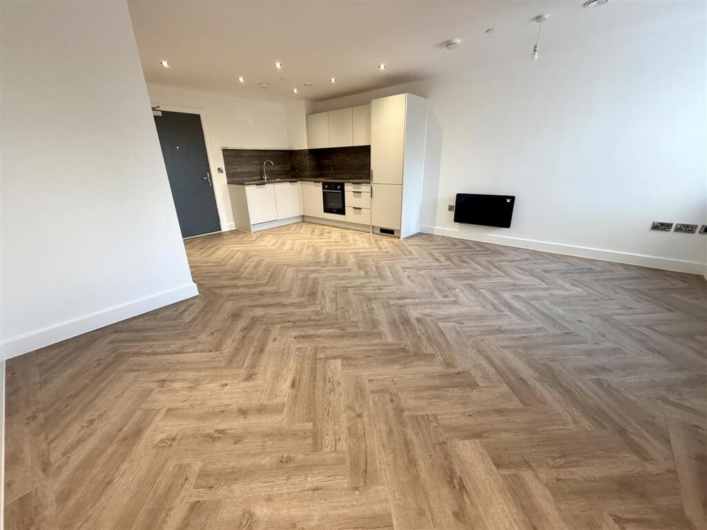 Additional image 6 of Ariel House, Coventry Road, Sheldon, Birmingham