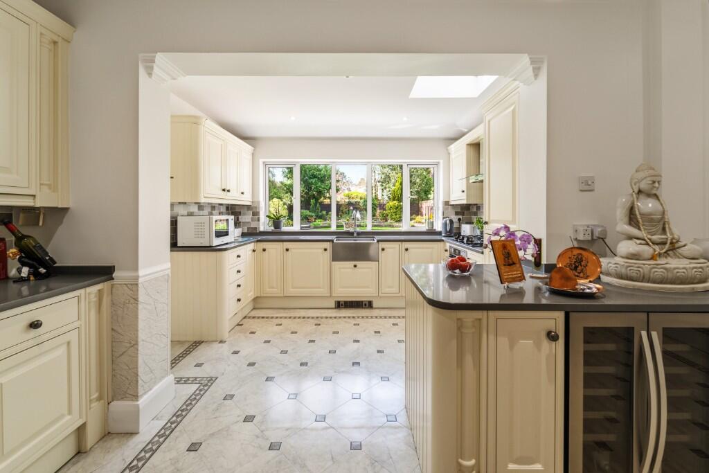 Additional image 10 of Warwick Road, Solihull, B91