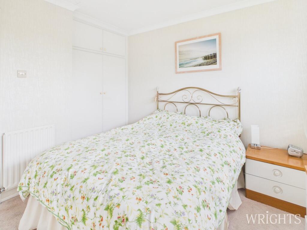 Additional image 16 of Daniells, Welwyn Garden City, AL7