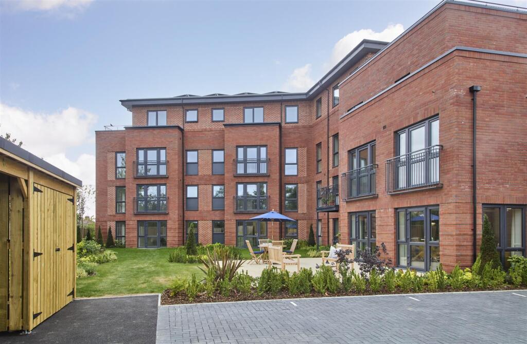 Property photo 10