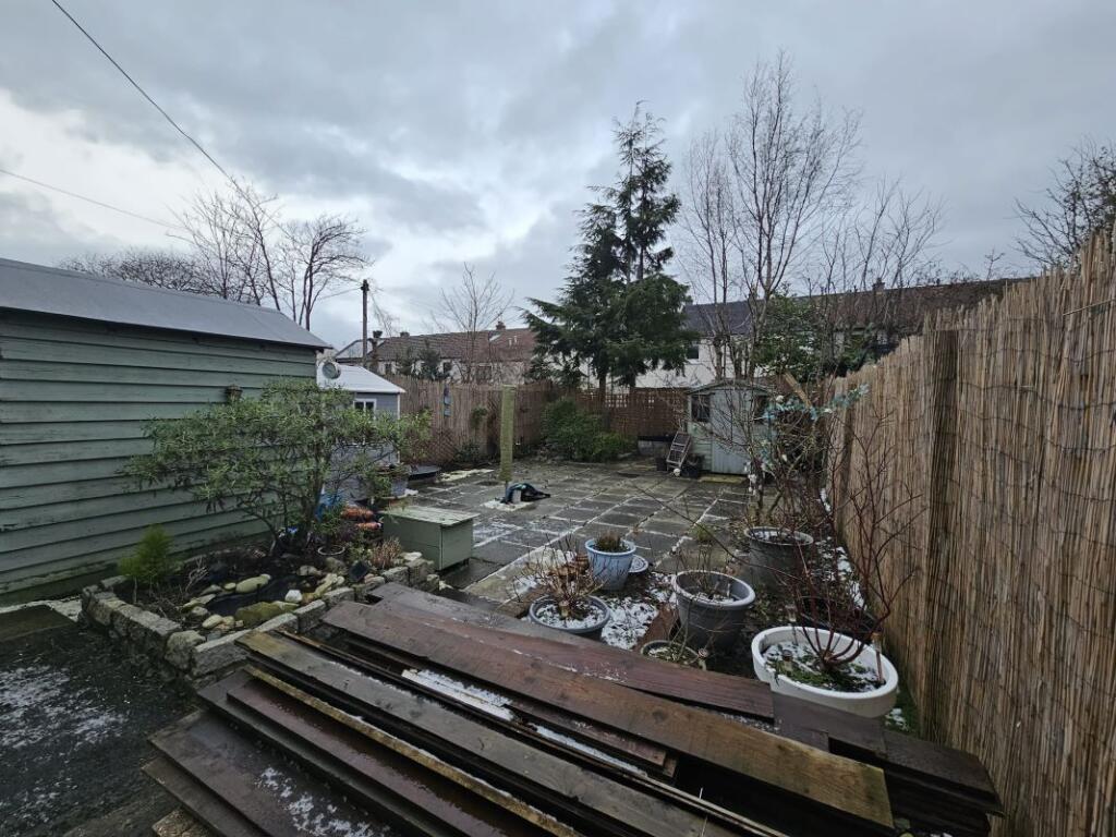 Additional image 20 of 54 Provost Fraser Drive, Aberdeen, Aberdeenshire, AB16 5LL