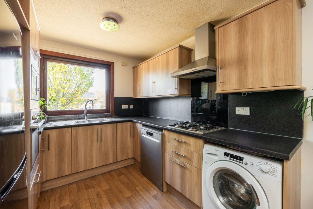 13 Whitehill Drive, Dalkeith, EH22 2LQ photo 4