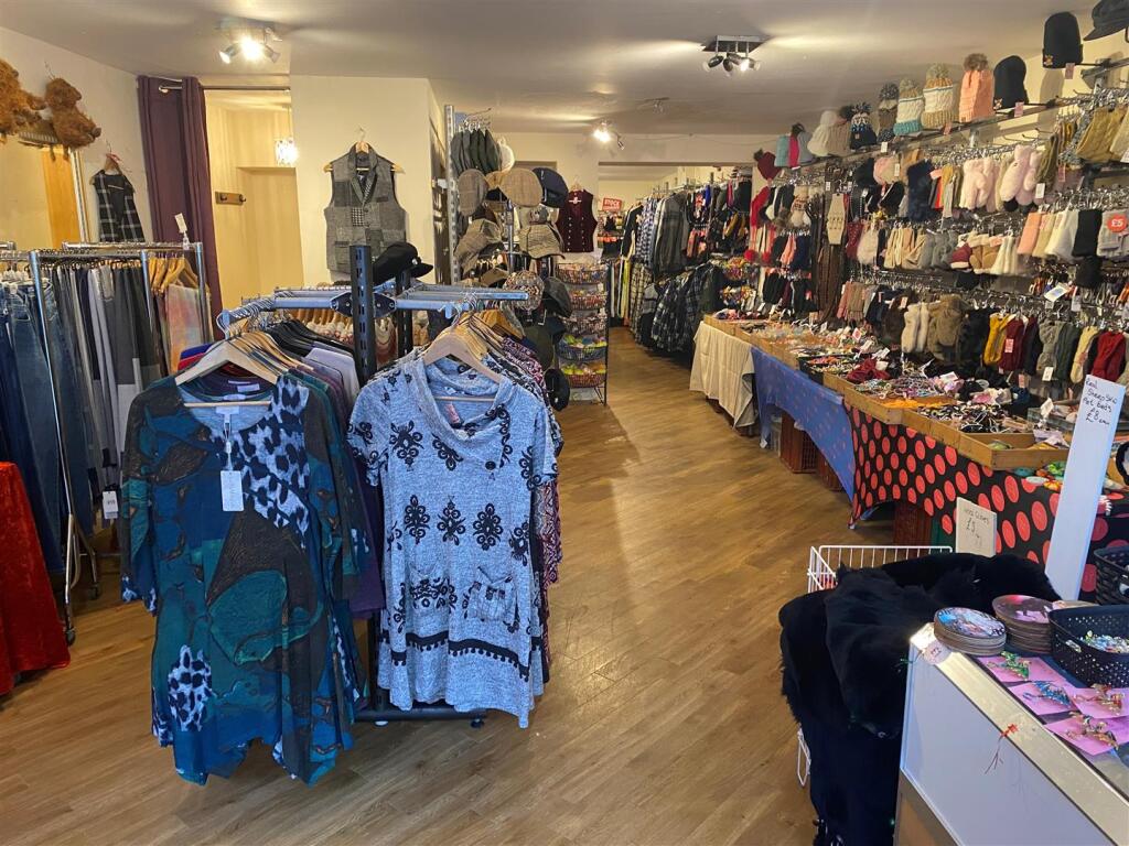 Internal shop 1.jpg