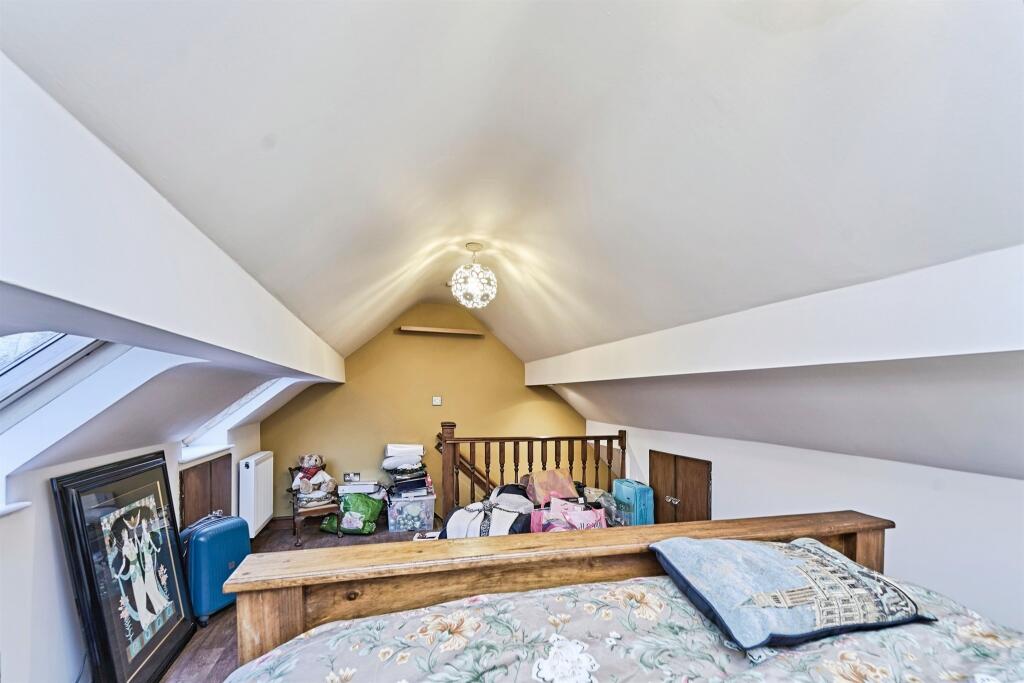 Additional image 20 of Whitgreave Street, West Bromwich