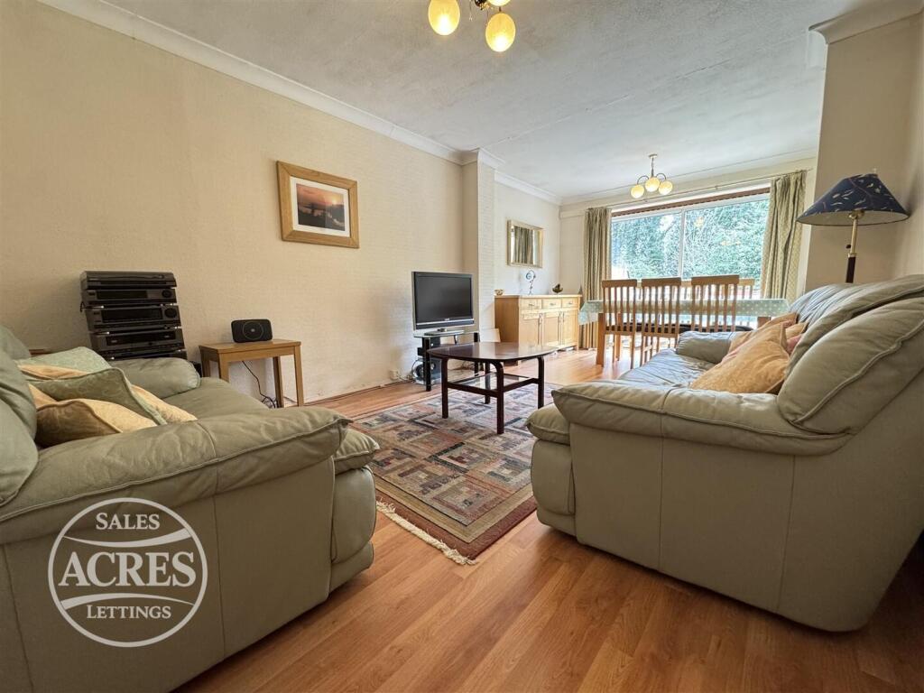 Additional image 5 of Craythorne Avenue, Handsworth Wood, Birmingham