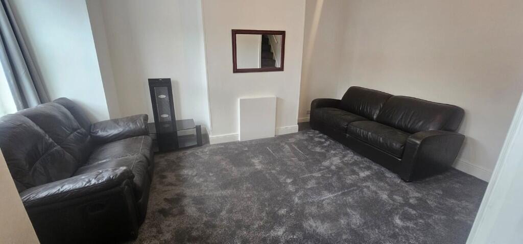 Main image of property: Bayswater Road, Harehills, Leeds