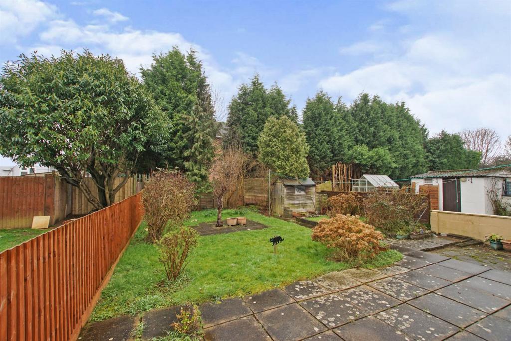 Photo of the property
