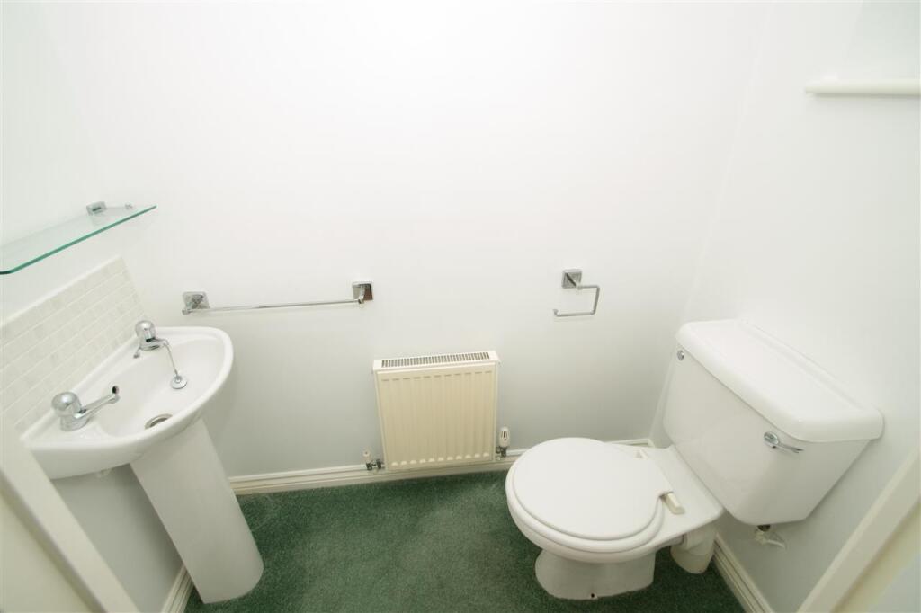 Property photo 6