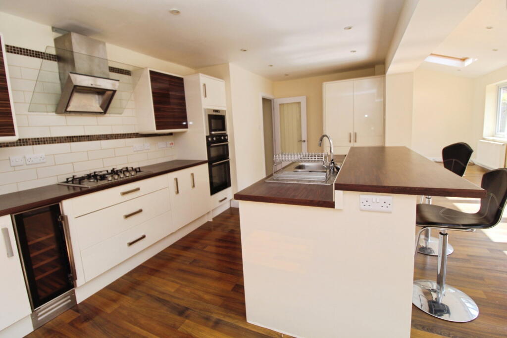 Mill View Rise, Prudhoe, NE42 5QX photo 4