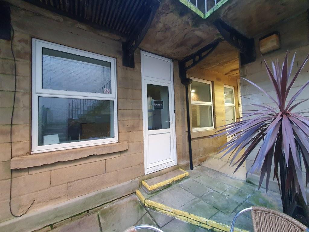 Main image of property: Unit 2 Cloth Hall Chambers, Cloth Hall Street, Huddersfield