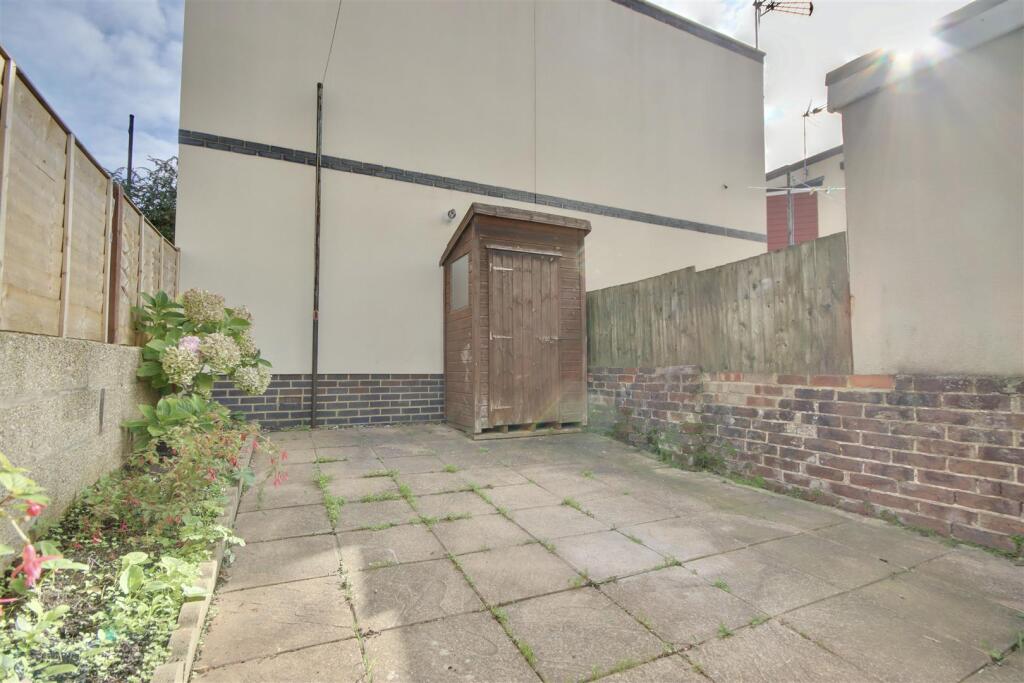 Property photo 7