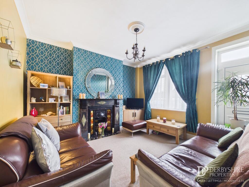 Alfreton Road, South Normanton, DE55 photo 3