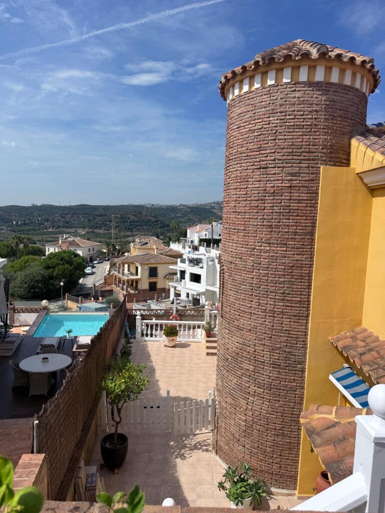 Main image of property: Andalucia, Malaga, Torre del Mar