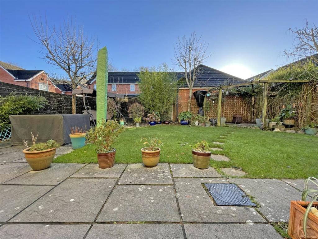 Photo of the property