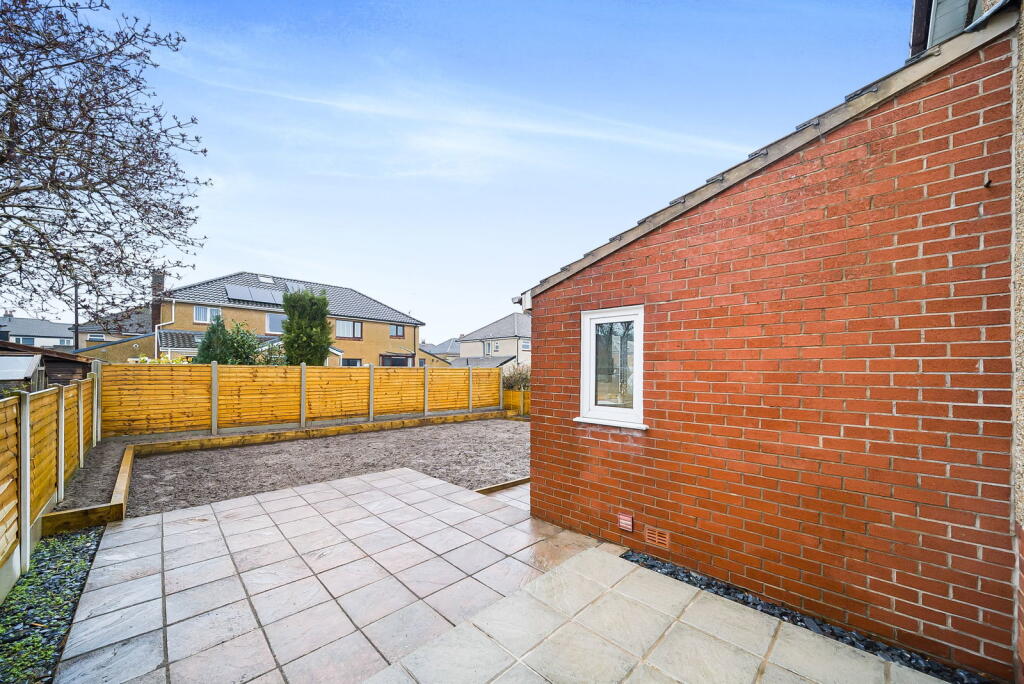 Additional image 19 of Pendle Road, Great Harwood, Blackburn, BB6 7TN