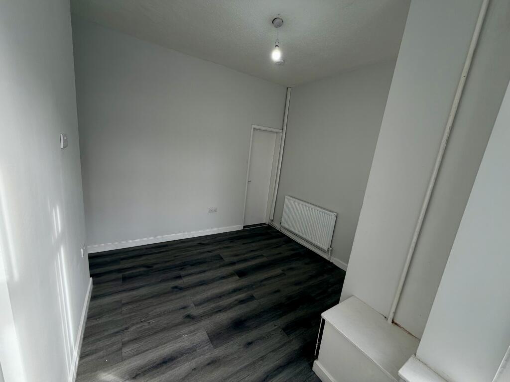 House in Manchester - View 3