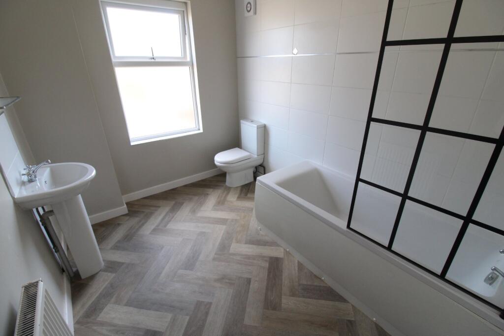 Additional image 8 of Warwell Lane, Birmingham, West Midlands, B26