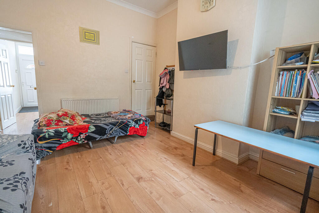 Uplands Road, Handsworth photo 4