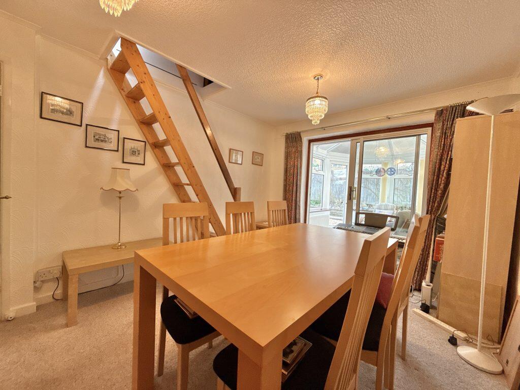 Additional image 5 of Cambridge Close, Yeovil, Somerset, BA20