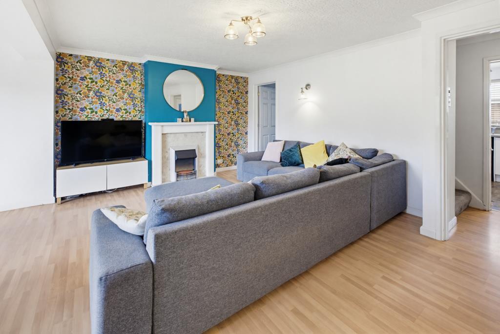 Additional image 9 of Francis Close, Polesworth, Tamworth