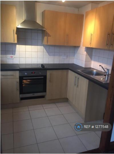 Main image of property: Thamesmead, London, SE28