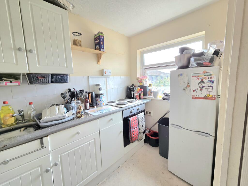 Chidham Close, Havant - View 5