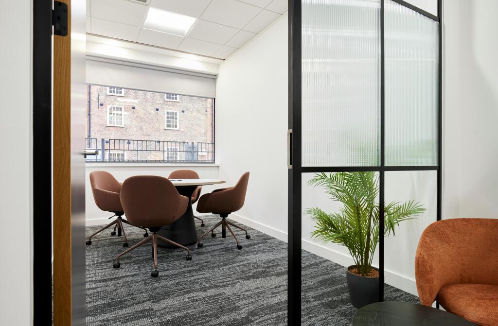 2 BREWERY WHARF_INTERNALS_HLA0628_HR.jpg