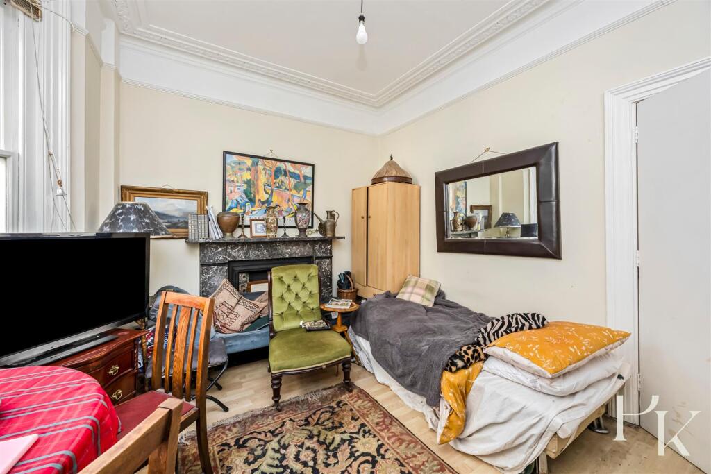 Apartment in Brighton, Brunswick - View 5