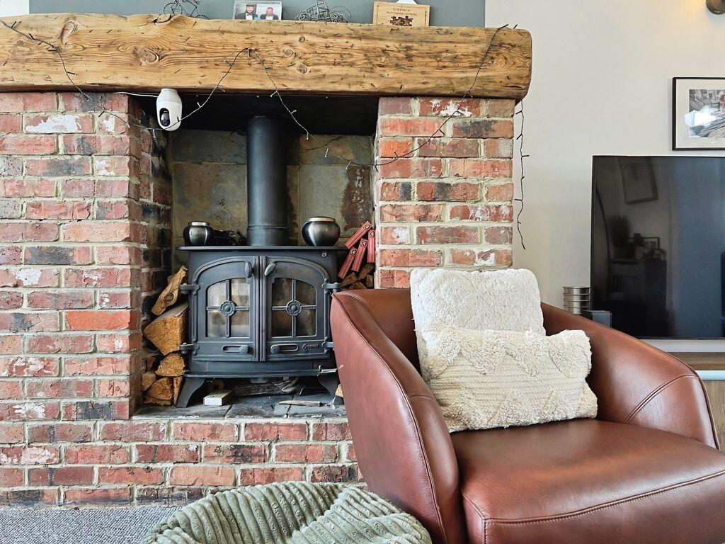 Beechwood Place, Ponteland photo 5