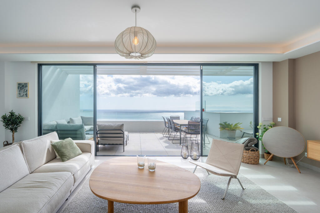 Main image of property: Andalucia, Malaga, Benalmádena